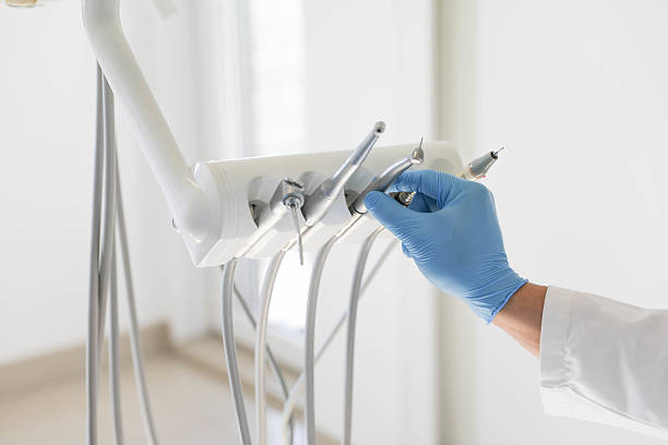 24/7 Emergency Dental Implants experts in Shelley, ID